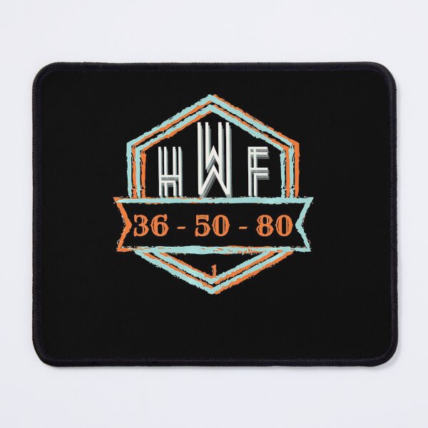 Item preview, Hardwood flooring Logo Construction  designed and sold by PruitMaebel.