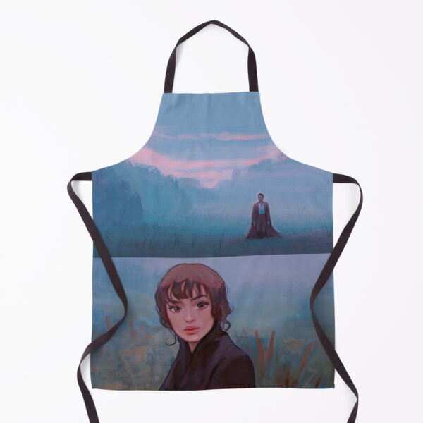 Item preview, dawn designed and sold by Tasia M S.