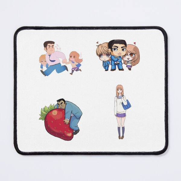 Item preview, Ore Monogatari!! - Pack designed and sold by V3S0.