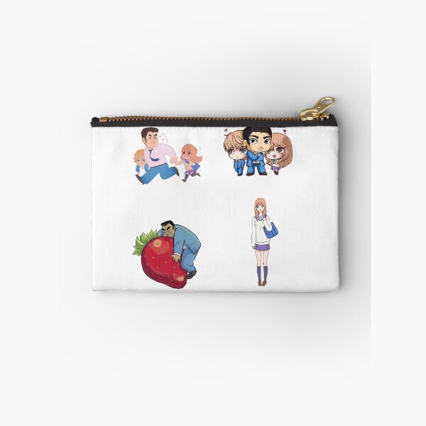 Item preview, Ore Monogatari!! - Pack designed and sold by V3S0.