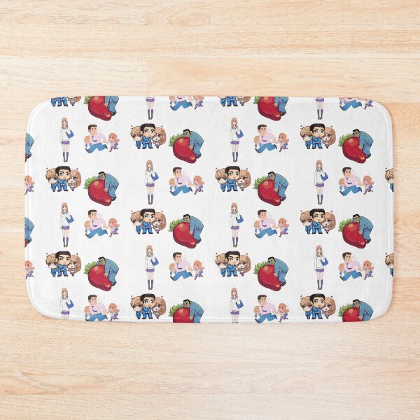 Item preview, Ore Monogatari!! - Pack designed and sold by V3S0.