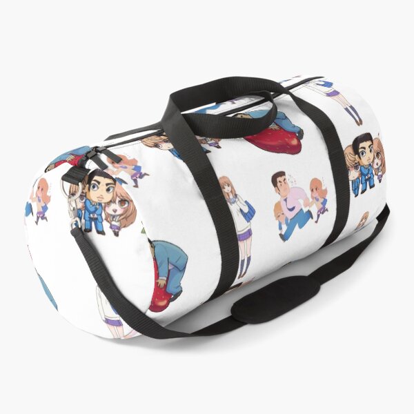 Item preview, Ore Monogatari!! - Pack designed and sold by V3S0.