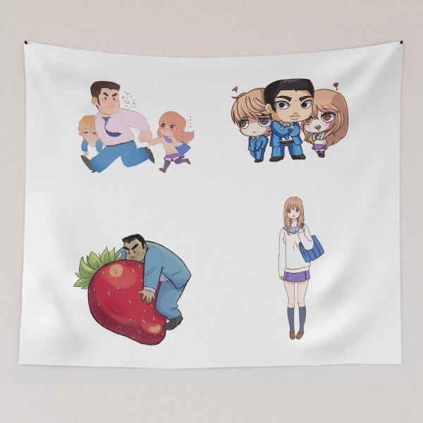 Item preview, Ore Monogatari!! - Pack designed and sold by V3S0.