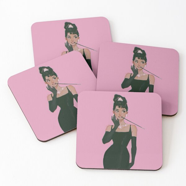 Item preview, Audrey designed and sold by Tasia M S.