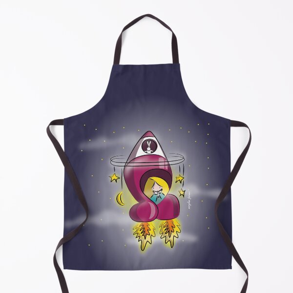 Item preview, Stroll in the stars designed and sold by maryfiorucci.