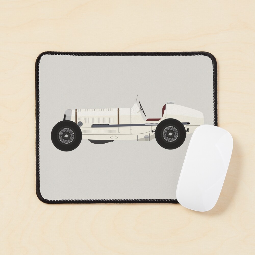 Item preview, Mouse Pad designed and sold by JHMimaging.