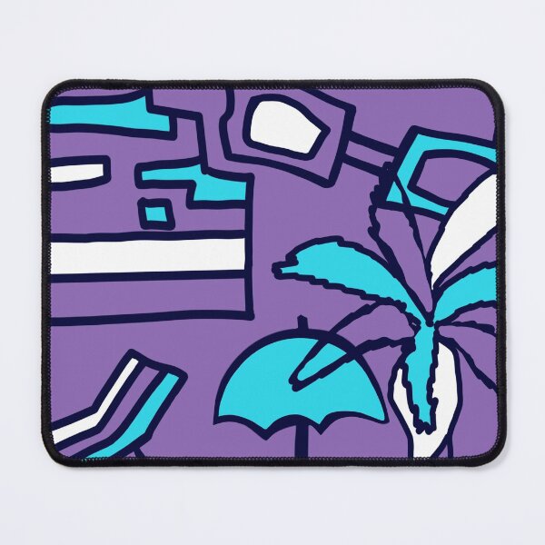 Item preview, Sunny beach designed and sold by stavina.