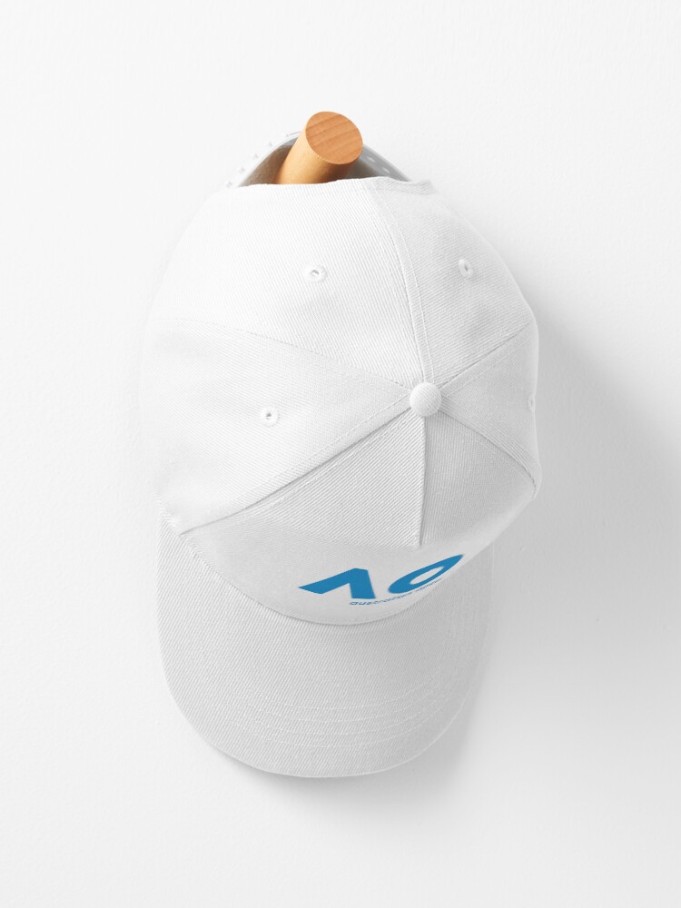 "AO Australian Open" Cap for Sale by sarariverr Redbubble