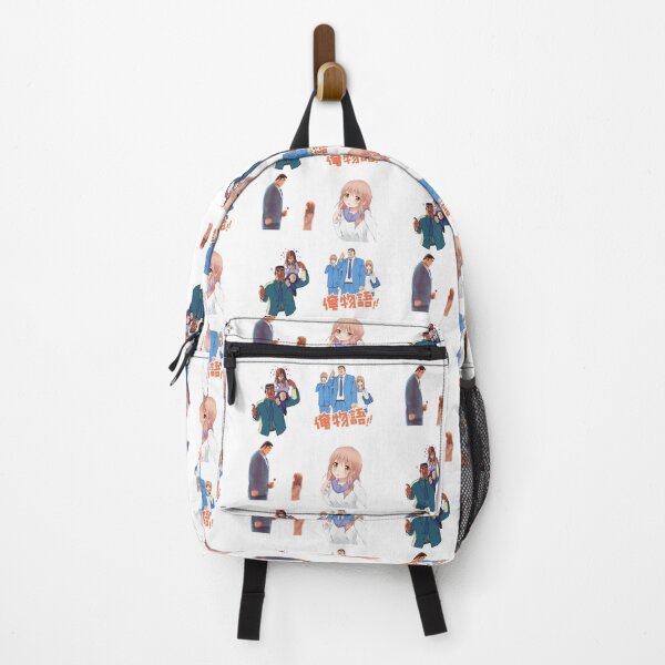 Item preview, Ore Monogatari!! - Pack designed and sold by V3S0.