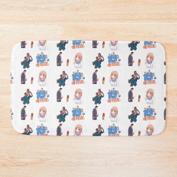 Item preview, Ore Monogatari!! - Pack designed and sold by V3S0.