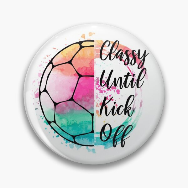 Item preview, Soccer Girl Futbol Mom designed and sold by gillys.