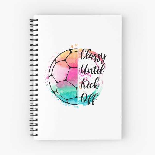 Item preview, Soccer Girl Futbol Mom designed and sold by gillys.