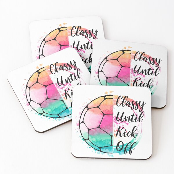 Item preview, Soccer Girl Futbol Mom designed and sold by gillys.