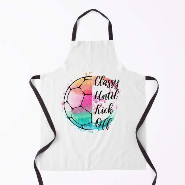 Item preview, Soccer Girl Futbol Mom designed and sold by gillys.