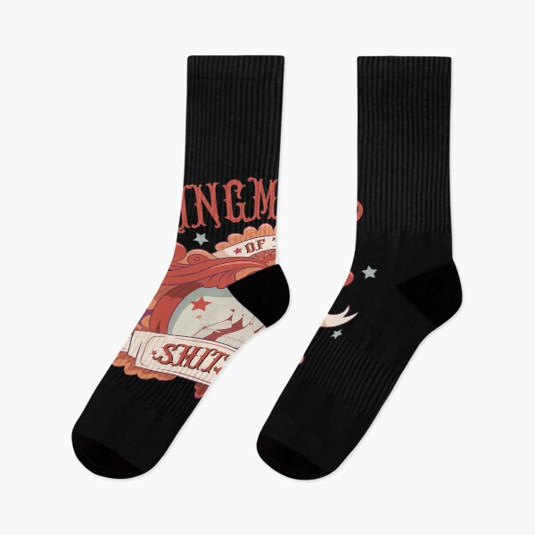 Item preview, Circus Ringmaster,throwback circus stripes, fonts great, ringmaster mom , ringmaster dad .																 designed and sold by plussorn.