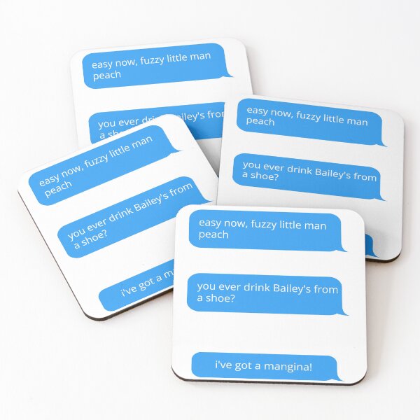 Item preview, old gregg funny sticker pack designed and sold by Toxic-vibes.