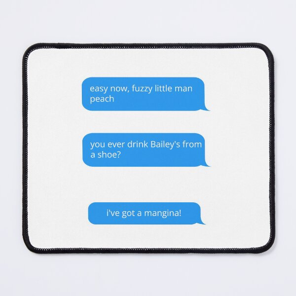 Item preview, old gregg funny sticker pack designed and sold by Toxic-vibes.