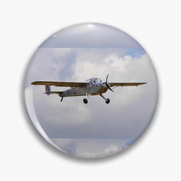 Item preview, r3088/  new finition 2021 " Les Avions de Légende "  par Okaio Créations  Olavia - Olao designed and sold by o.okaïo.