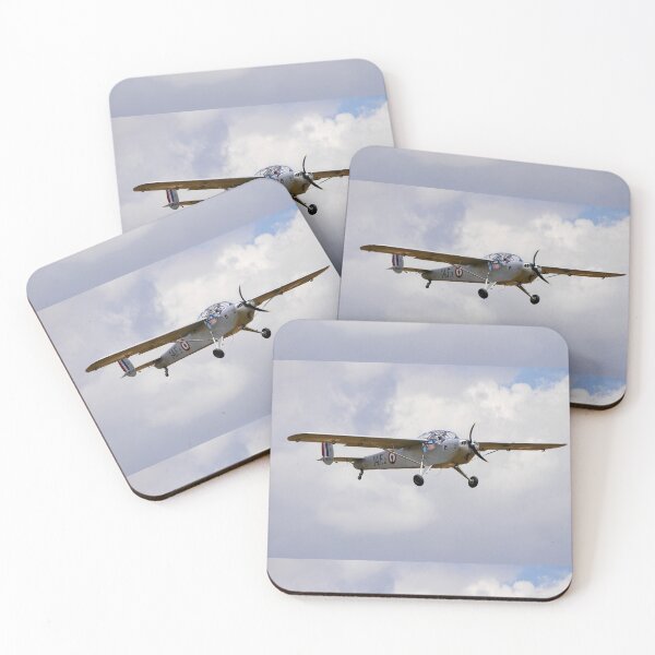 Item preview, r3088/  new finition 2021 " Les Avions de Légende "  par Okaio Créations  Olavia - Olao designed and sold by o.okaïo.