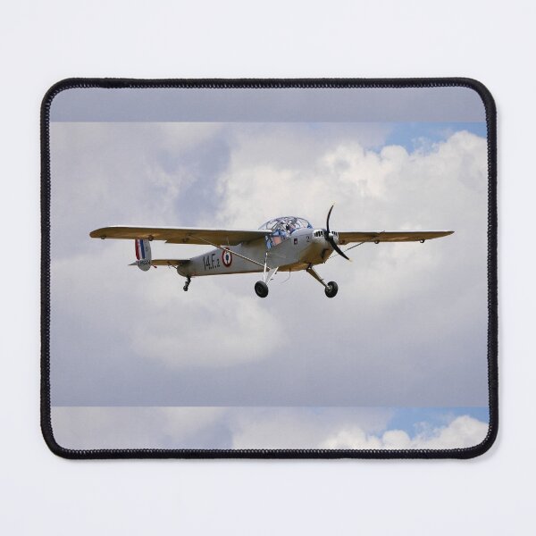 Item preview, r3088/ new finition 2021 " Les Avions de Légende " par Okaio Créations Olavia - Olao designed and sold by o.okaïo.