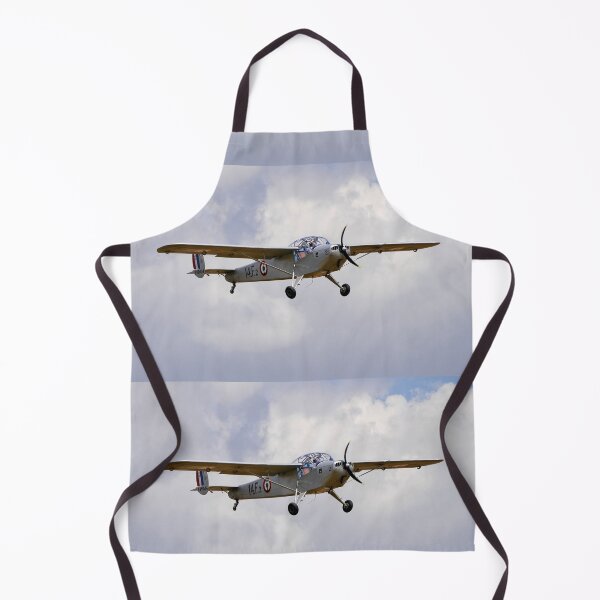 Item preview, r3088/ new finition 2021 " Les Avions de Légende " par Okaio Créations Olavia - Olao designed and sold by o.okaïo.
