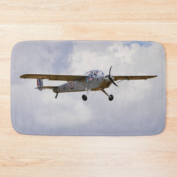 Item preview, r3088/  new finition 2021 " Les Avions de Légende "  par Okaio Créations  Olavia - Olao designed and sold by o.okaïo.