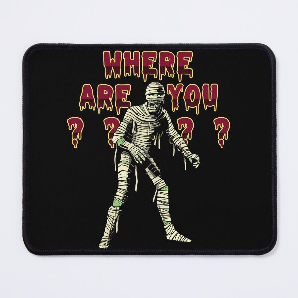 Item preview, Lost in Zombie Apocalypses designed and sold by ShineEyePirate.