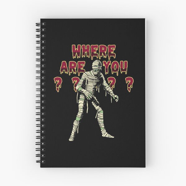 Item preview, Lost in Zombie Apocalypses designed and sold by ShineEyePirate.