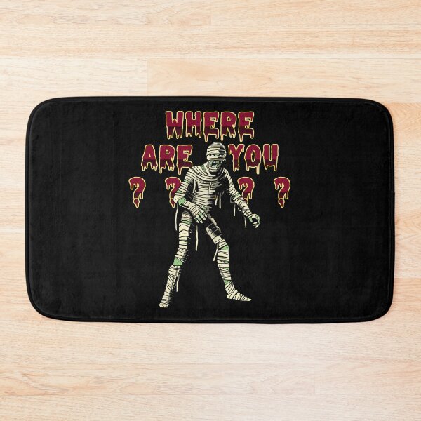 Item preview, Lost in Zombie Apocalypses designed and sold by ShineEyePirate.