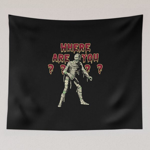 Item preview, Lost in Zombie Apocalypses designed and sold by ShineEyePirate.