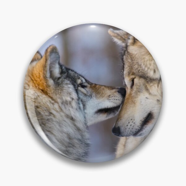 Item preview, Timber Wolves designed and sold by Michael Cummings.
