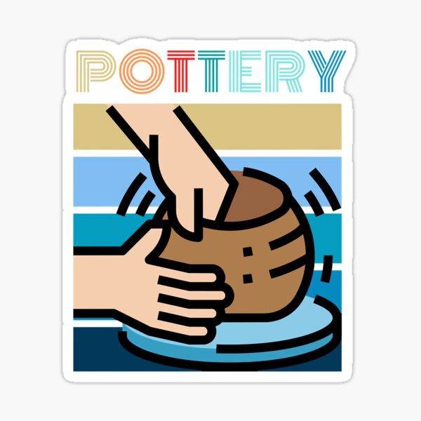 Item preview, Pottery  designed and sold by DARTETA.