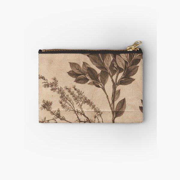 Item preview, Darkacademia Botanical  designed and sold by Asher-and-Asher.