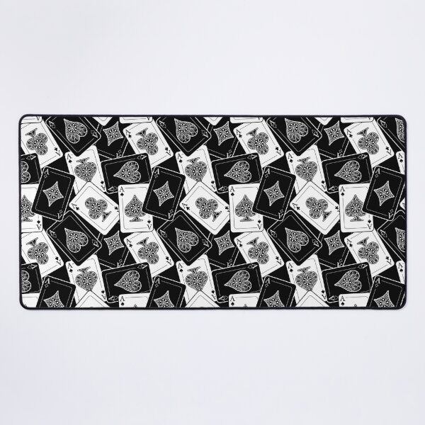 Item preview, Ace of Spades designed and sold by GabrielaTot.
