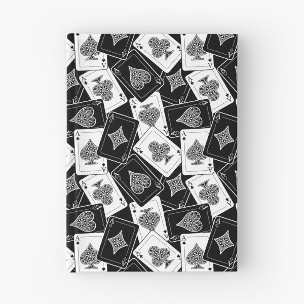 Item preview, Ace of Spades designed and sold by GabrielaTot.