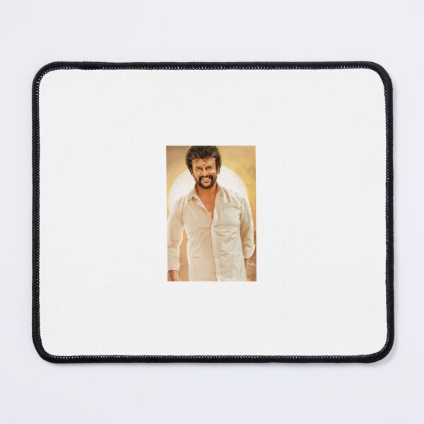 Item preview, Superstar Rajinikanth - Annathe Movie designed and sold by asokclick.