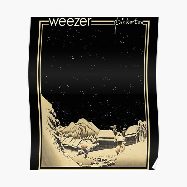 Cold Can Made You Cool 287 Poster