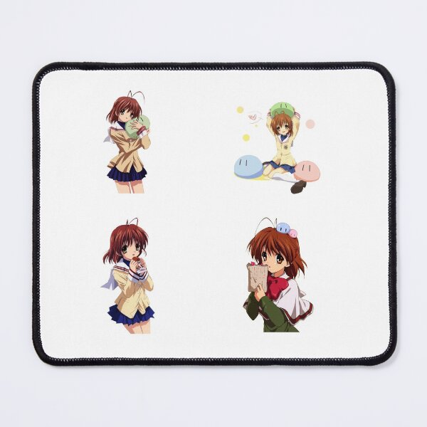 Item preview, Clannad Dango - Pack designed and sold by V3S0.