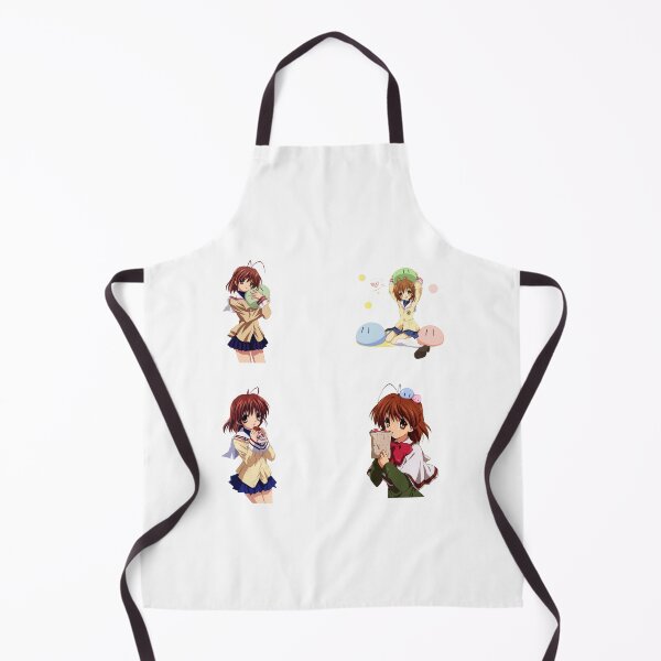 Item preview, Clannad Dango - Pack designed and sold by V3S0.