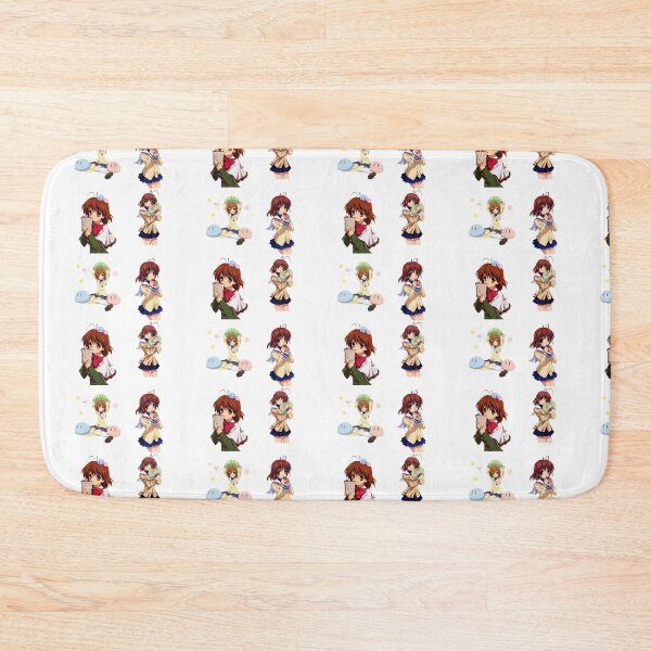 Item preview, Clannad Dango - Pack designed and sold by V3S0.