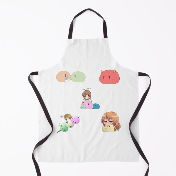 Item preview, Clannad: Dango Daikazoku - Pack designed and sold by V3S0.