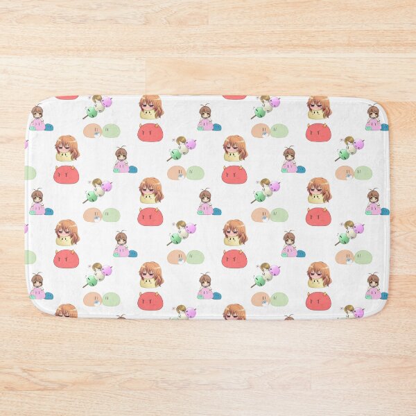 Item preview, Clannad: Dango Daikazoku - Pack designed and sold by V3S0.
