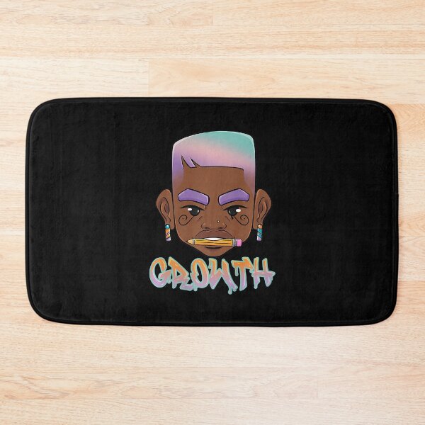 Item preview, Art Growth  designed and sold by PruitMaebel.