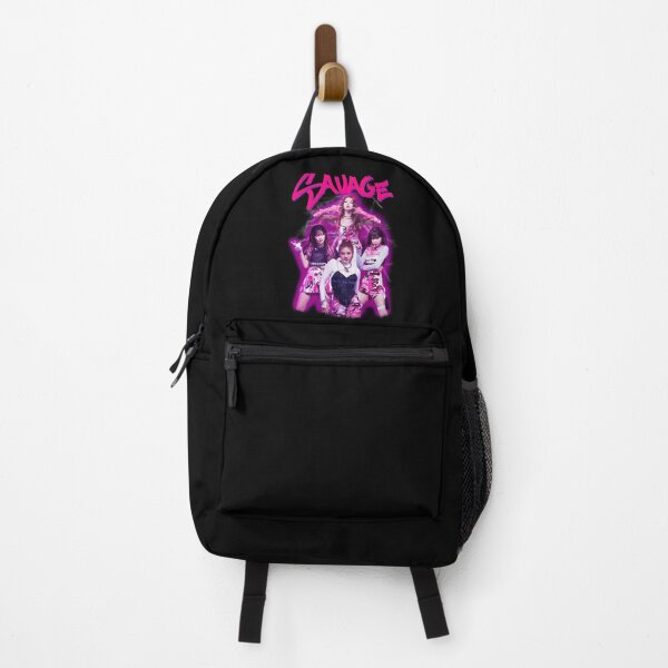Item preview, oh my gosh, don't you know i'm a savage? designed and sold by ksdc90.