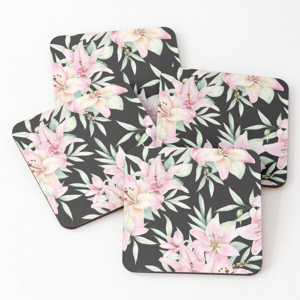 Item preview, Warm Autumn Floral Design designed and sold by EVERTEESLOVER.