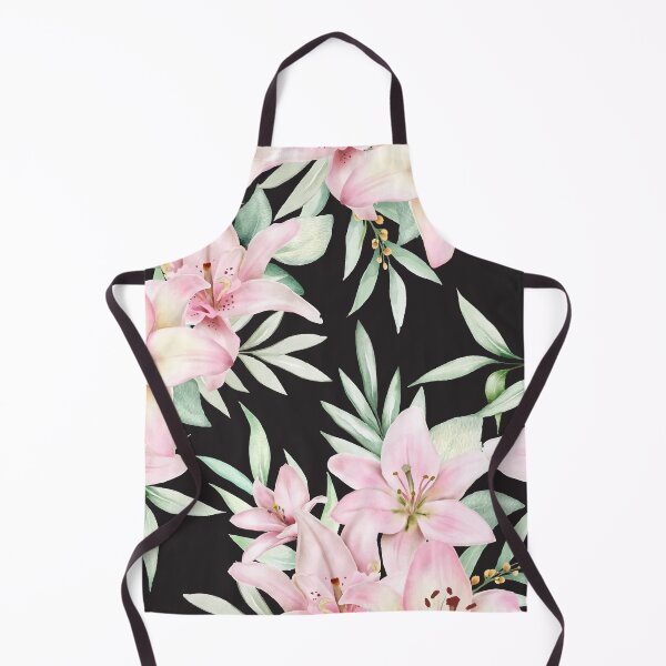 Item preview, Warm Autumn Floral Design designed and sold by EVERTEESLOVER.