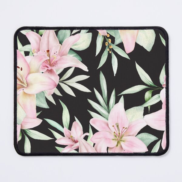 Item preview, Warm Autumn Floral Design designed and sold by EVERTEESLOVER.