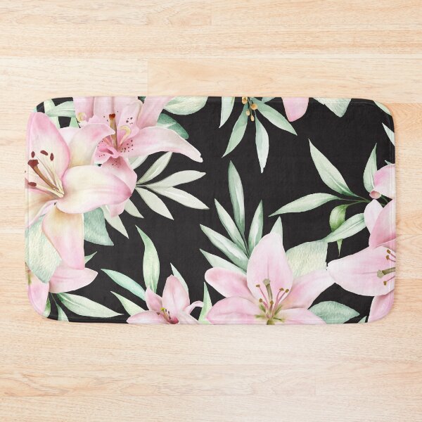 Item preview, Warm Autumn Floral Design designed and sold by EVERTEESLOVER.