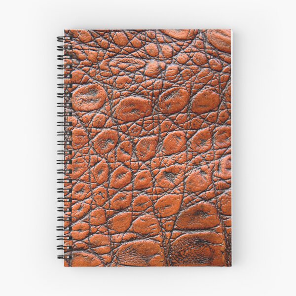 Item preview, Leather Texture designed and sold by Irina Polyanskaya.