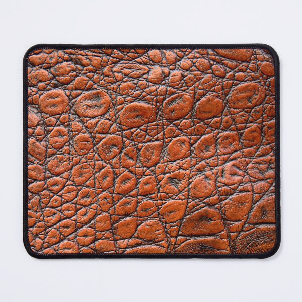 Item preview, Leather Texture designed and sold by Irina Polyanskaya.